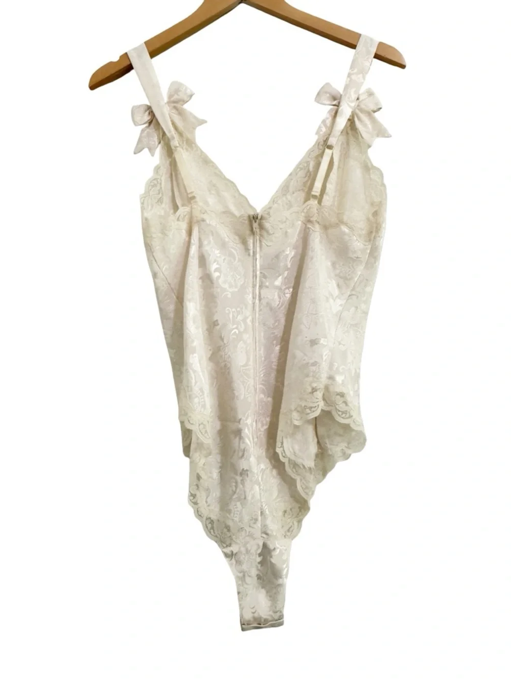Victorias Secret vintage victoria’s